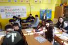 dsc06492_small.jpg