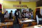 dsc06496_small.jpg