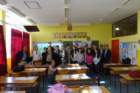 dsc06497_small.jpg