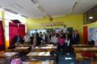 dsc06498_small.jpg