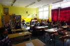dsc06501_small.jpg