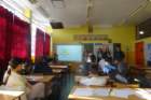 dsc06502_small.jpg