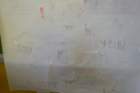 dsc06506_small.jpg