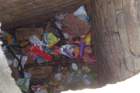dsc06509_small.jpg