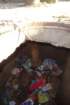 dsc06511_small.jpg