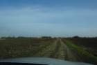 dsc06513_small.jpg