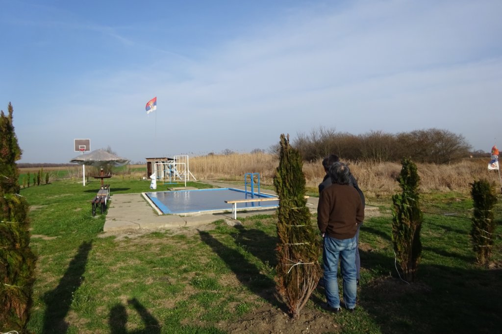 dsc06514.jpg