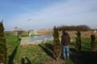 dsc06514_small.jpg