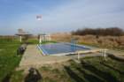 dsc06515_small.jpg