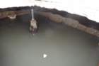 dsc06518_small.jpg