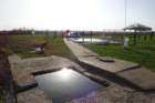 dsc06524_small.jpg