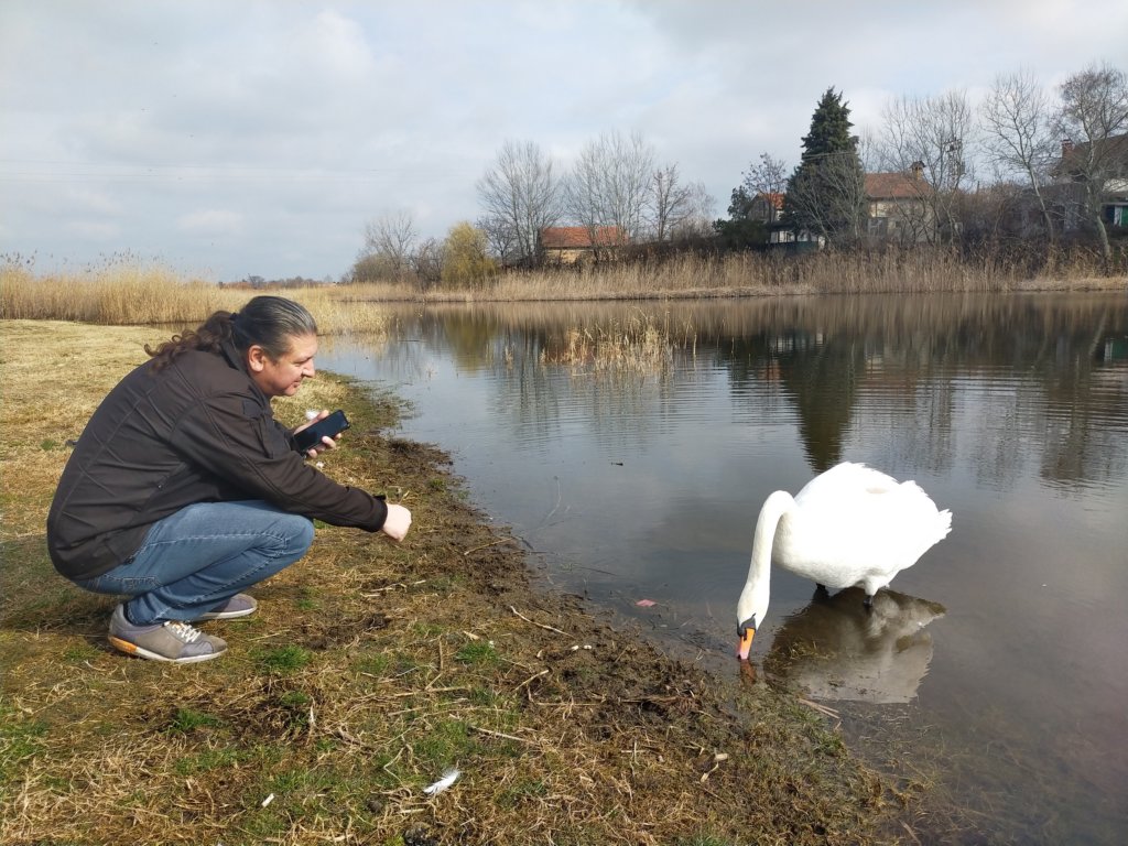 img20240220101945.jpg