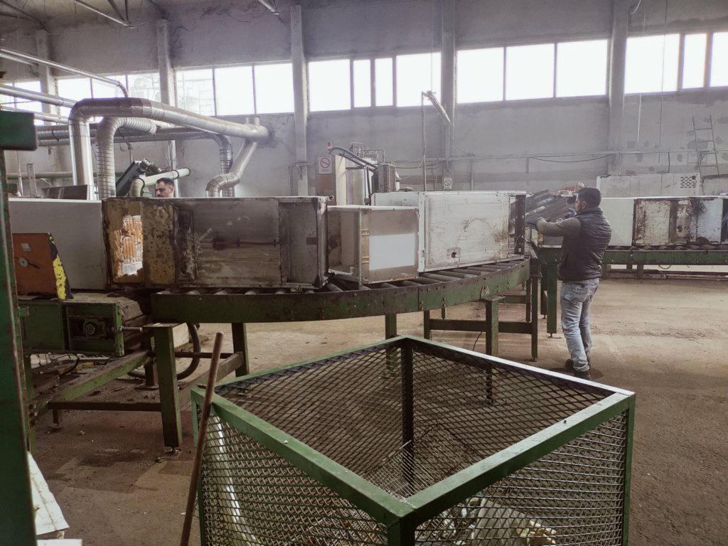 img20240222152524.jpg