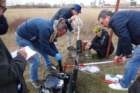 dsc06295_small.jpg