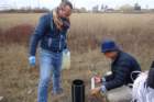 dsc06297_small.jpg