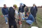 dsc06303_small.jpg