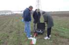 dsc06310_small.jpg