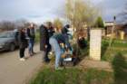 dsc06316_small.jpg