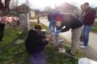 dsc06317_small.jpg