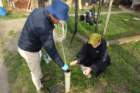 dsc06322_small.jpg