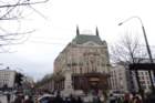 dsc06324_small.jpg