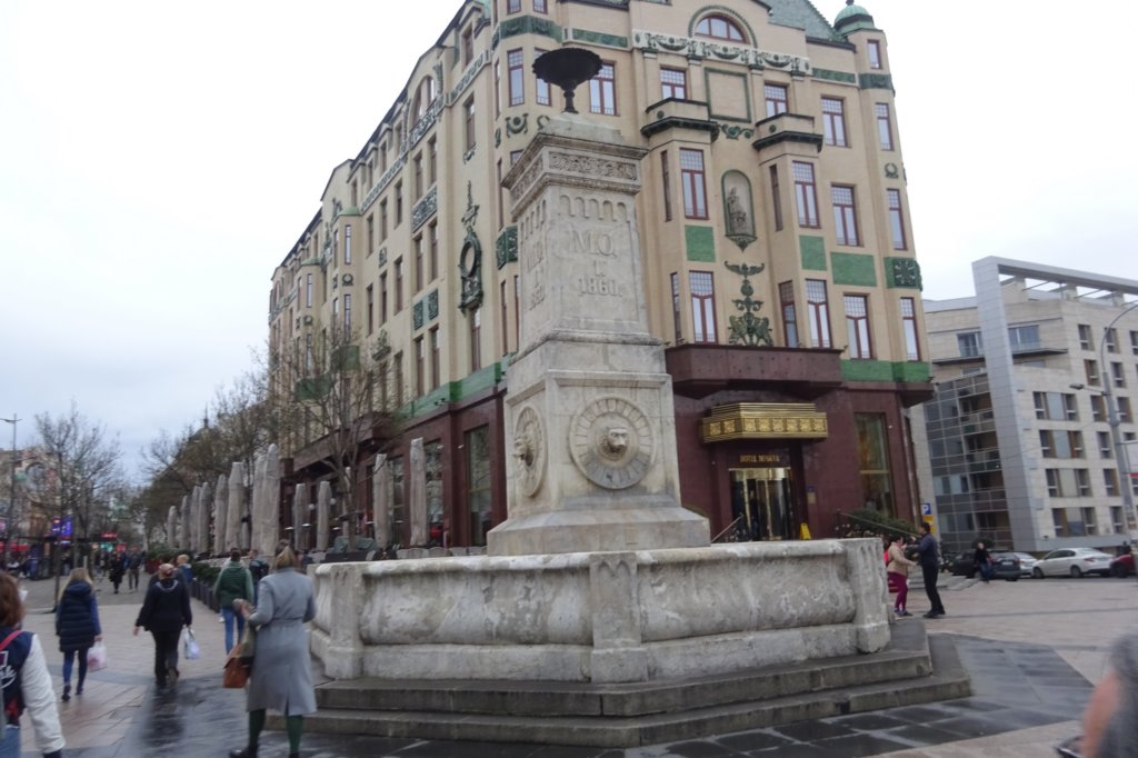 dsc06325.jpg