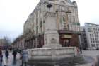 dsc06325_small.jpg