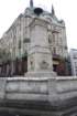 dsc06326_small.jpg