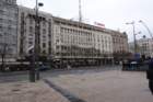 dsc06327_small.jpg