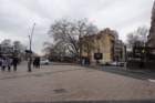 dsc06328_small.jpg