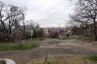 dsc06329_small.jpg