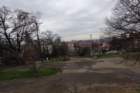 dsc06331_small.jpg