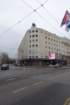 dsc06333_small.jpg