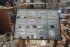dsc06334_small.jpg