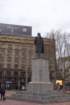 dsc06337_small.jpg