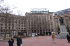 dsc06338_small.jpg