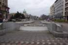 dsc06339_small.jpg