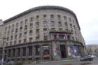 dsc06340_small.jpg