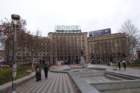 dsc06341_small.jpg