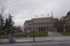 dsc06344_small.jpg