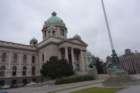 dsc06347_small.jpg
