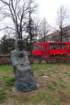 dsc06352_small.jpg