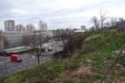 dsc06356_small.jpg
