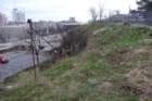 dsc06358_small.jpg