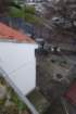dsc06359_small.jpg
