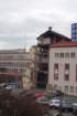 dsc06360_small.jpg