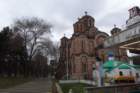 dsc06361_small.jpg