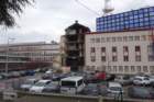 dsc06363_small.jpg