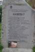 dsc06364_small.jpg