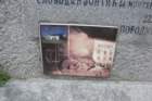 dsc06366_small.jpg